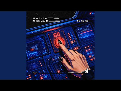 Music Video Preview