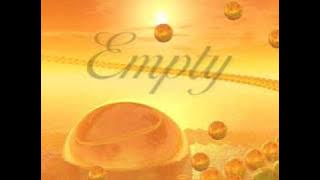 The Cranberries - Empty Lyrics