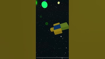 Name experience gravity