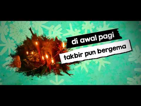 sleeping-o'sundae---bahagia-di-aidilfitri-feat.-aishah-zainon-(official-lyrics-video)