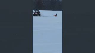 redneck snowboarding accident. fail snowboarding funny
