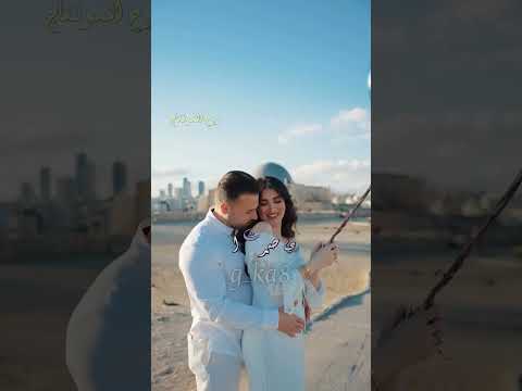 حسام جنيد هيمان ميت عشق ادمان ملاحظه جميع الحقوق محفوظه لقنواتها الاصليه