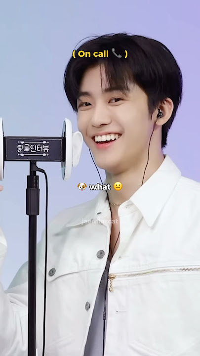 copy & paste #jaemin #jeno #nct #nctdream #asmr #nctu #nomin #jaemjen