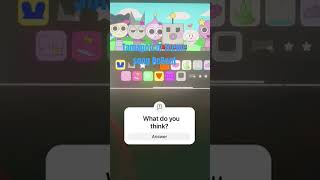 tamagotchi ReBoot Theme Song