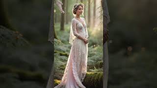 Wedding Dress Ideas #wedding  #weddingphotography screenshot 3