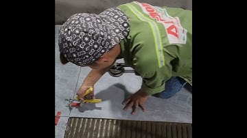 quá trình thi công lát gạch nền 80x80 chuẩn đẹp