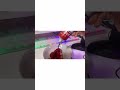 濃厚ぉ”ッ♡♡♡