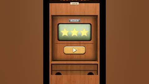 Unblock ball block puzzle level 121-145