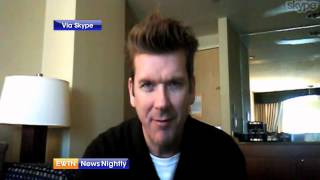 Bringing Chivalry To The Theaters