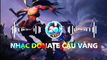 MÀY CÓ BIẾT YASUO KÊU GÌ KHI ULTI KHÔNG - NHẠC DONATE CẬU VÀNG - BÍ KÍP TROLL TEAM | YASUO THANH HÓA
