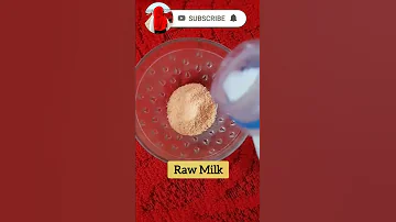 Masoor Dal Face Pack For Skin Whitening And Brightening Shorts Youtubeshorts Homeremedies 