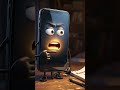 mobile phone #phone #mobilelegends #shortvideo  #motivation #emostional #motivational #emotational