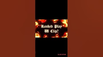 Call of Duty BO6 (Ranked Play) #cod #bo6 #callofduty #rankedplay #ranked #callofdutyranked