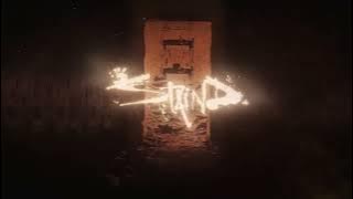 Staind - Full Of Emptiness Confessions Of The Fallen Album (BONUS TRACK)