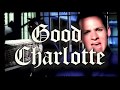 GOOD CHARLOTTE // UK TOUR 2017