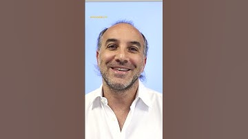 How to Spot AI’s Most Deceptive Creations: Google