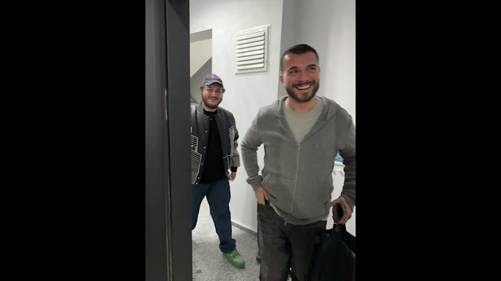 Testo taylan ev ziyareti
