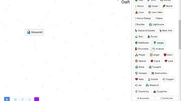 How To Make Music in Infinite Craft