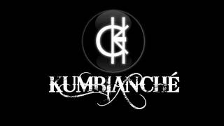 Video thumbnail of "KUMBIANCHE 2016 TE PROPONGO"