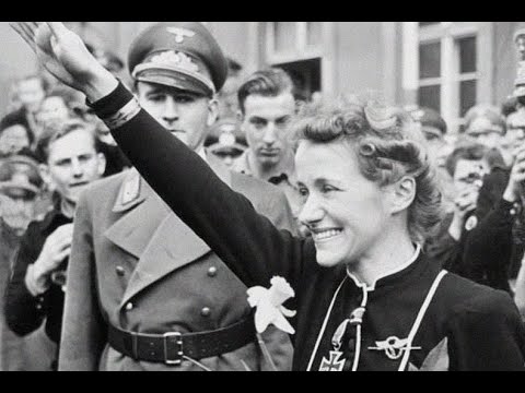 Видео: Фашизм ба нацизмын хооронд ямар ялгаа байдаг вэ?