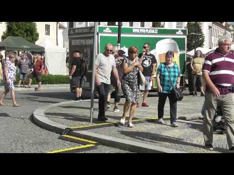 00082 1 - YouTube