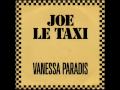 Vanessa Paradis - Joe le Taxi (Remix)
