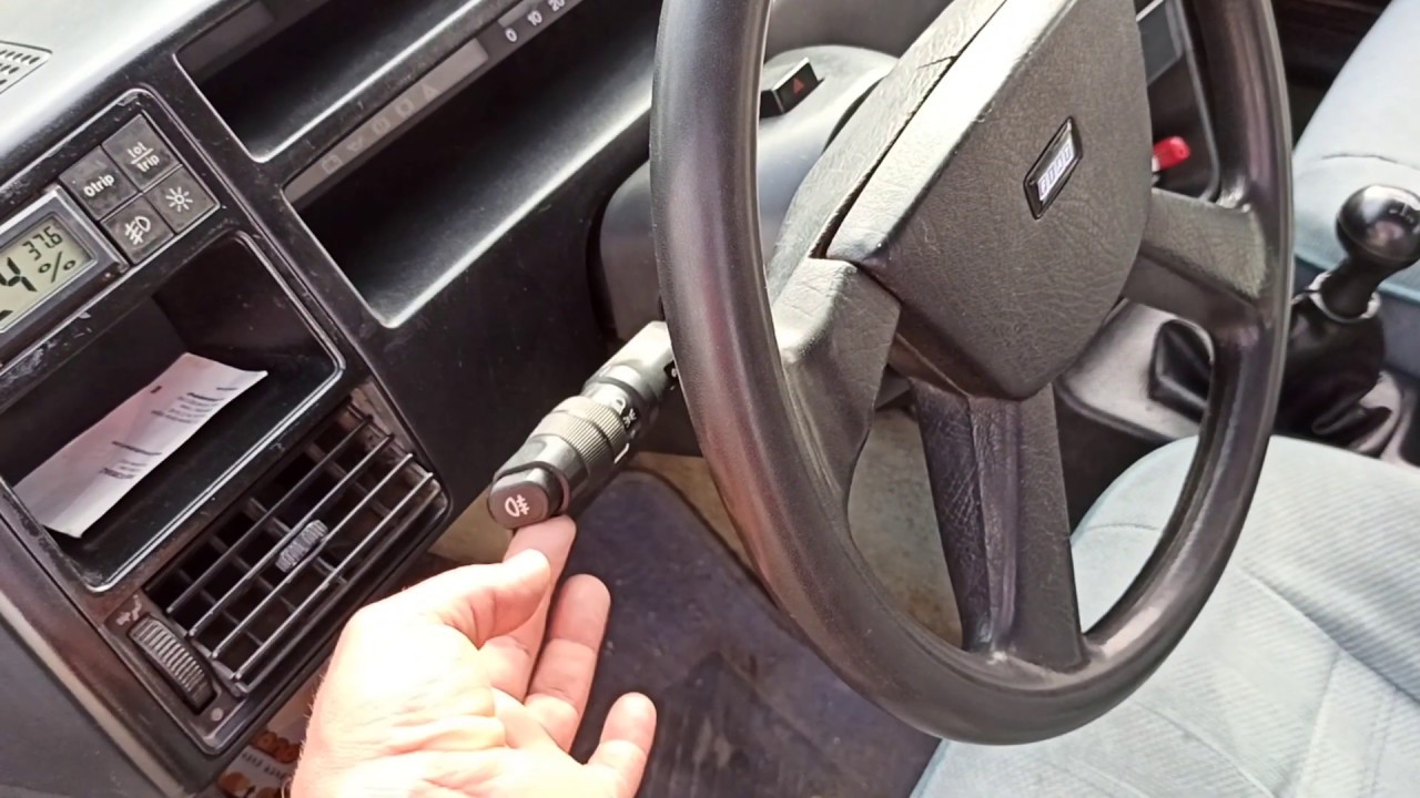 Ikinci El Tempra Tipo Alirken Nelere Dikkat Etmeliyiz Tempra Tipo Fiat Youtube Ikinci El Tempra Tipo Alirken Nelere Dikkat Etmeliyiz Tempra Tipo Fiat Youtube