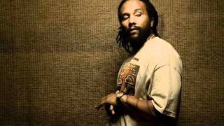 Ky-Mani Marley - Slow Roll ft. Gail Gotti chords