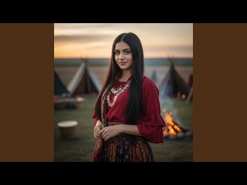 Циганко нагадай Dance Remix