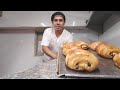 &quot;CHOCOLATINES&quot;//La mejor receta de todo youtube! Facil, deliciosa y muy bien explicada! (masa danes)