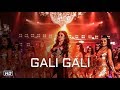 Kgf gali gali song  neha kakkar  mouni roy  tanishk bagchi  rashmi virag  tseries