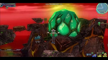 𝔽𝕦𝕤𝕚𝕠𝕟𝔽𝕒𝕝𝕝 ℝ𝕖𝕥𝕣𝕠 𝕄𝕠𝕟𝕜𝕖𝕪 𝕄𝕠𝕦𝕟𝕥𝕒𝕚𝕟 ℝ𝕒𝕔𝕖