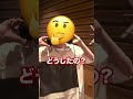#山田涼介#有岡大貴 #知念侑李 #中島裕翔 #伊野尾慧 #髙木雄也 #八乙女光#薮宏太  #HeySayJUMP