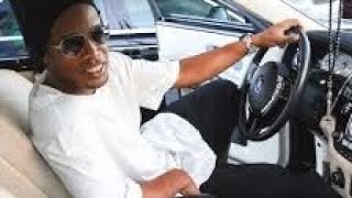 Ronaldinho Gaúcho | Casas | Carros | Furtuna ( CONHEÇA A VIDA DE RONALDINHO GAÚCHO)