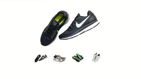 Example of Javascript onClick event