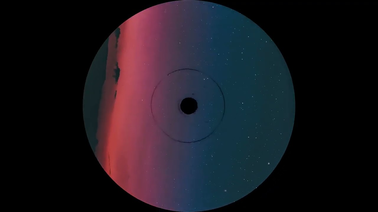 Watch Benjamin Milic - Noc (Urban Mix) on YouTube Watch Benjamin Milic - Noc (Urban Mix) on YouTube