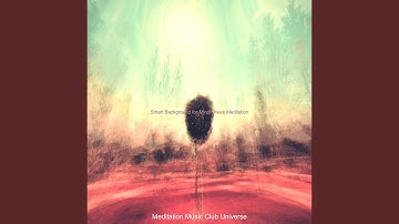 Pulsating Music for Complete Calmation