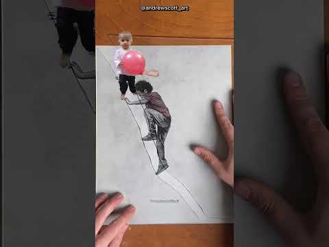 ##drawing #painting #artwork