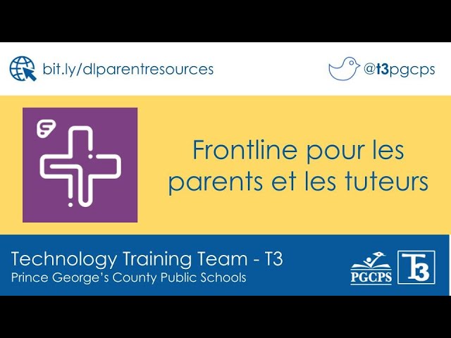 Pgcpsorg