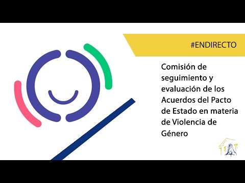 Cuántos Miembros Sirven En La Comisión De Igualdad De Oportunidades En El Empleo