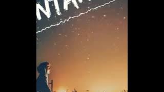 Anima-Bintang (Story)