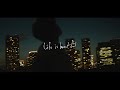 Life is beautiful - Tani Yuuki【MV】