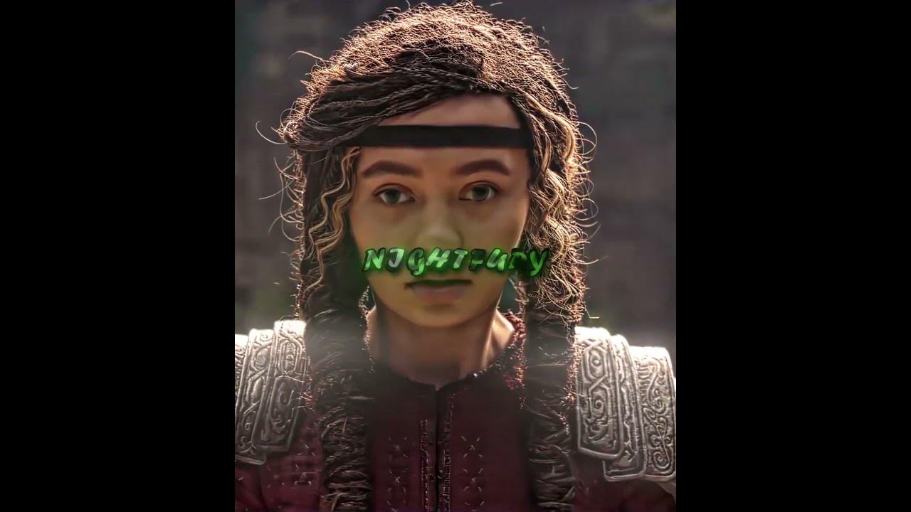 "A Masterpiece" - Toothless Edit | How To Train Your Dragon Theme - Test Drive "A Masterpiece" - Toothless Edit | How To Train Your Dragon Theme - Test Drive