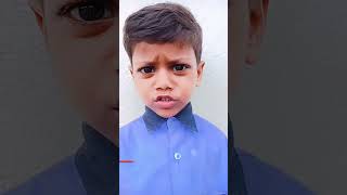 Student of SAI INTERNATIONAL SCHOOL, ASNABAD screenshot 5