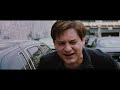 Tobey Maguire Spider-Man: It&#39;s A Hard Knock Life