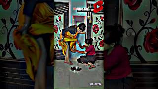 Download Lagu Sk media_raj🎧dj_akter_king_🎧_dj_antu_📻_dj_akter_🎶_d.j_manik_🎧_dj_gan_🎶 #djskpro 🎧 #dj #song MP3 Download Lagu Sk media_raj🎧dj_akter_king_🎧_dj_antu_📻_dj_akter_🎶_d.j_manik_🎧_dj_gan_🎶 #djskpro 🎧 #dj #song MP3