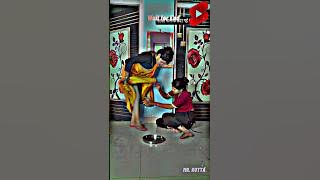 Sk media_raj🎧dj_akter_king_🎧_dj_antu_📻_dj_akter_🎶_d.j_manik_🎧_dj_gan_🎶 #djskpro 🎧 #dj #song