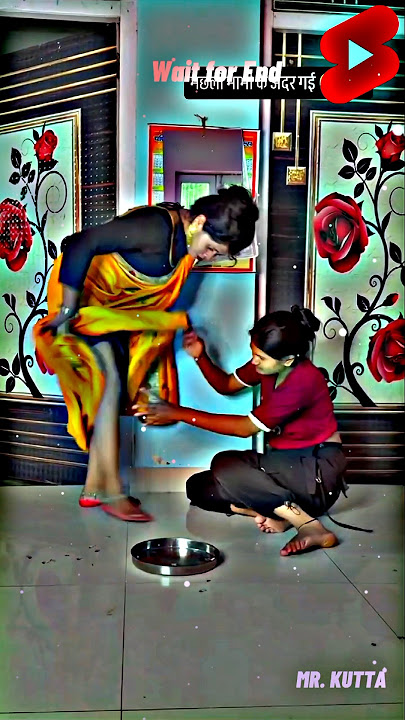 Sk media_raj🎧dj_akter_king_🎧_dj_antu_📻_dj_akter_🎶_d.j_manik_🎧_dj_gan_🎶 #djskpro 🎧 #dj #song