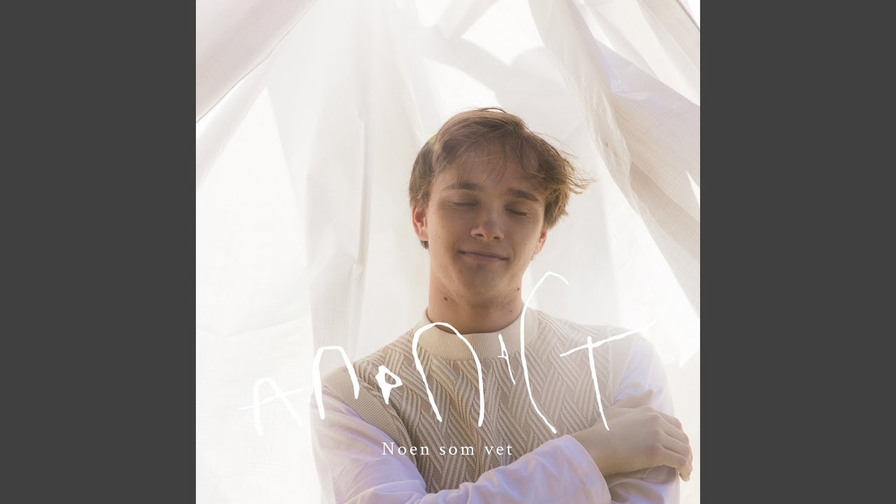 在 YouTube 上观看 Noen som vet 在 YouTube 上观看 Noen som vet