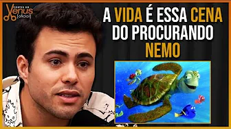imagem do youtube